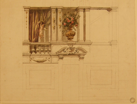 artwork-image
